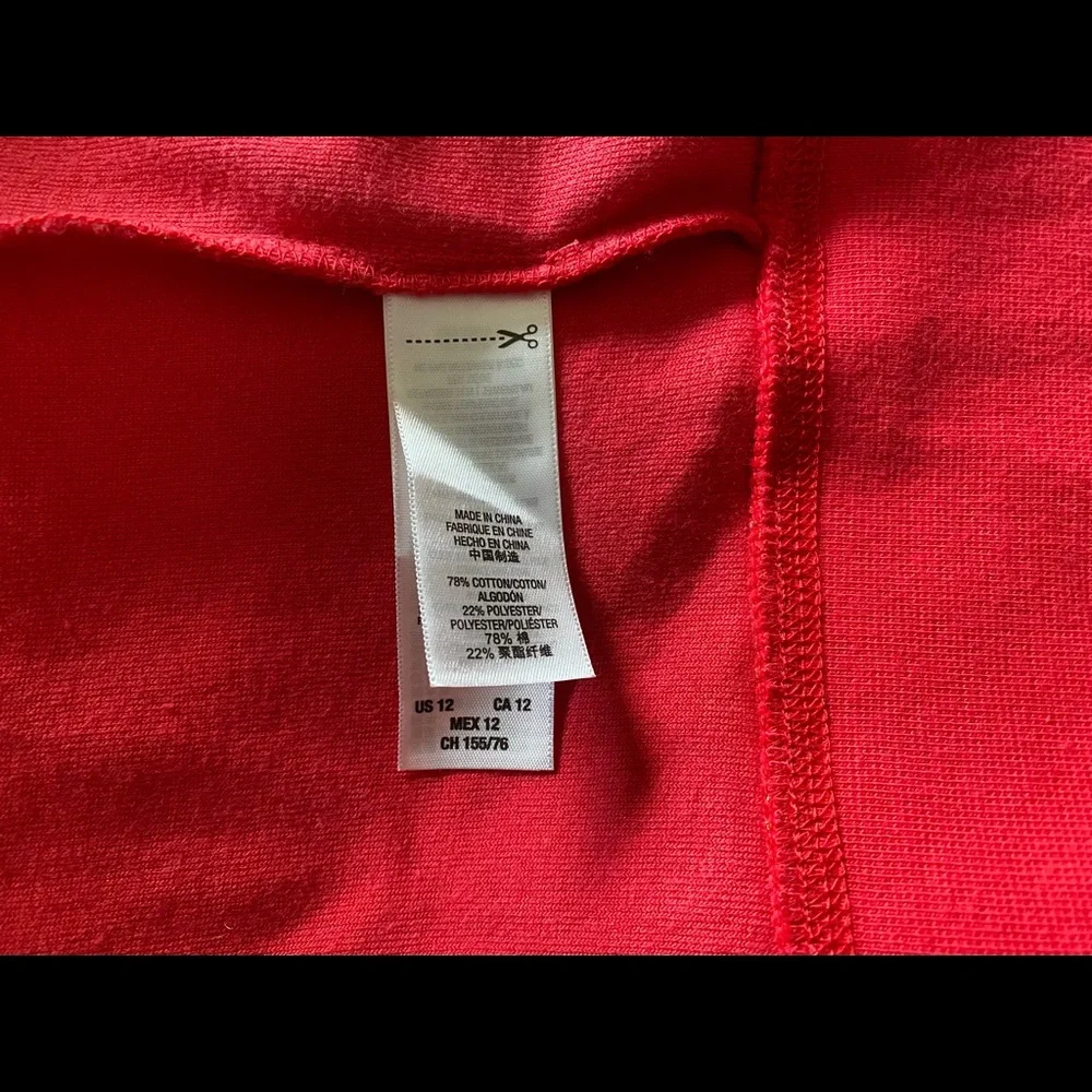 NWT JUICY COUTURE Girls 2 Piece POPPY Original Jacket   end Pants